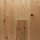 Mullican Hardwood: Haven Natural